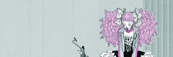 sailorveee Profile Banner