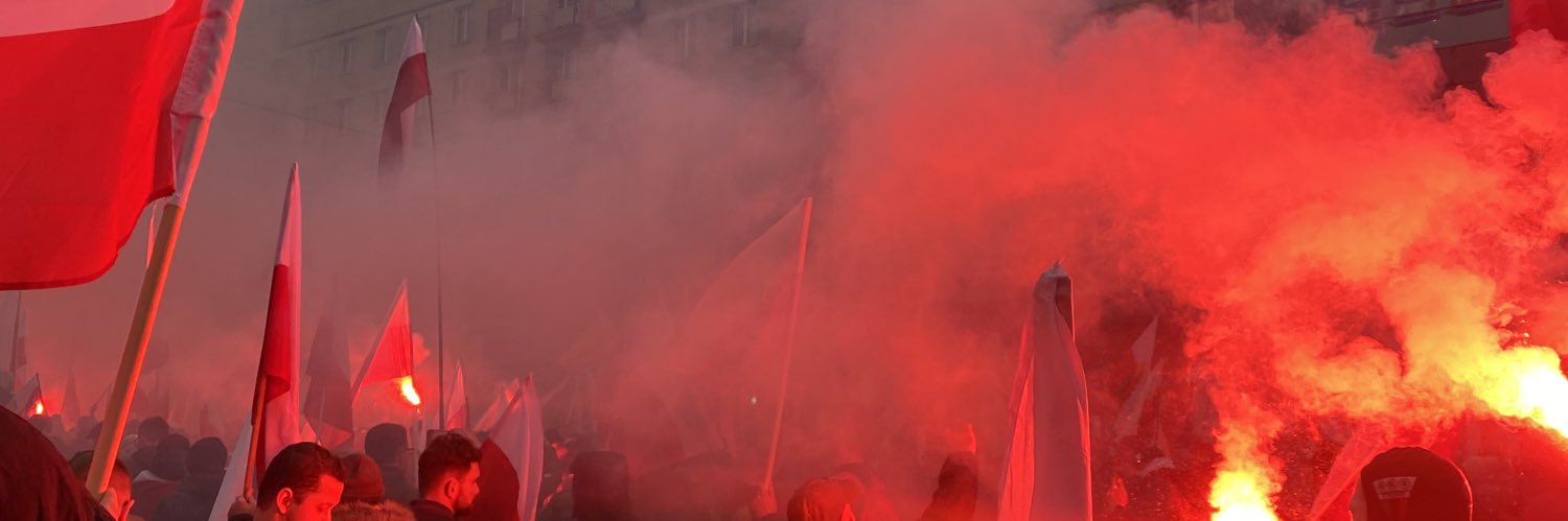 Alanek_PL's profile banner image
