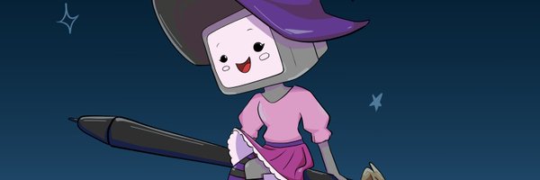 Screenbits_tv Profile Banner