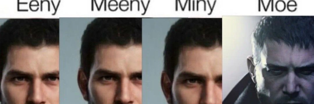 mortalwithyou's profile banner image