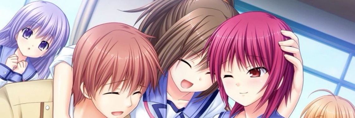 vvp2t's profile banner image