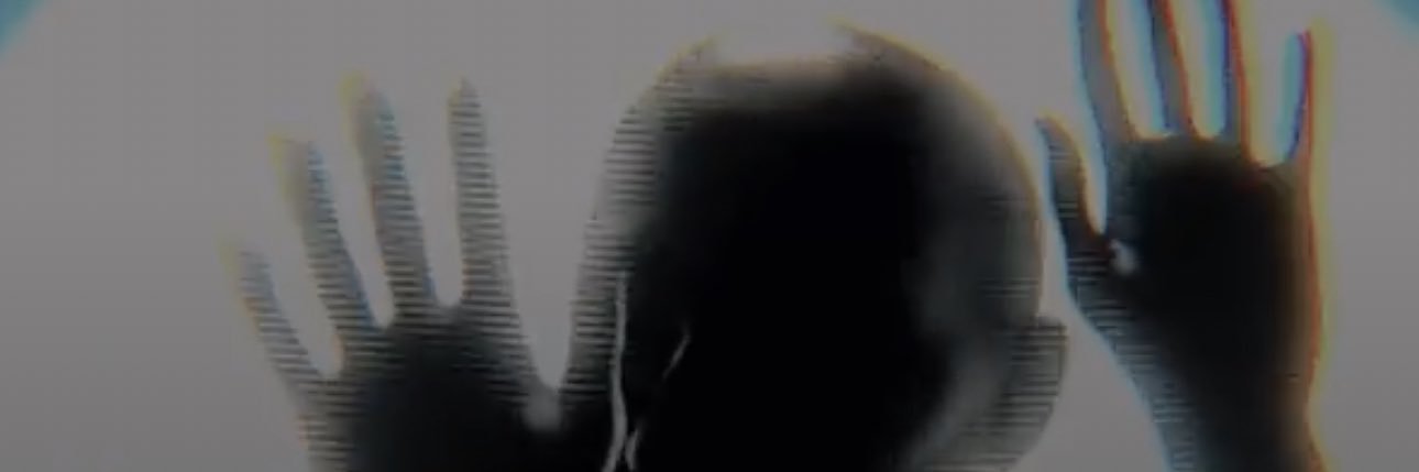 John Jacob Jingleheimer-Schmidt 👉🏾👈🏾 banner