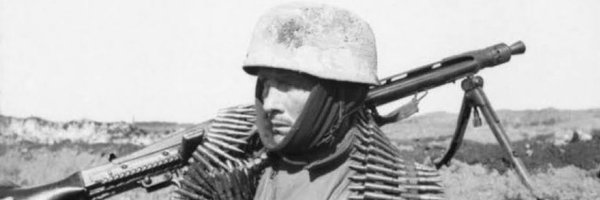 ColinKohanski Profile Banner