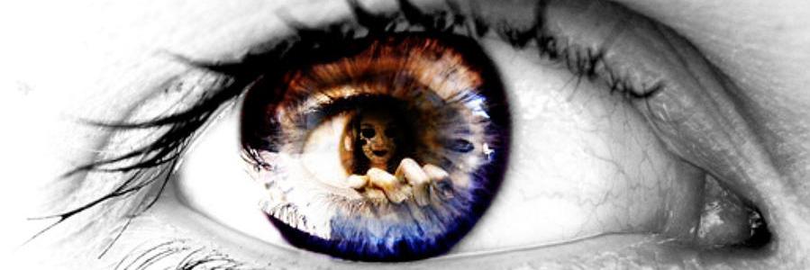 Claff465's profile banner image