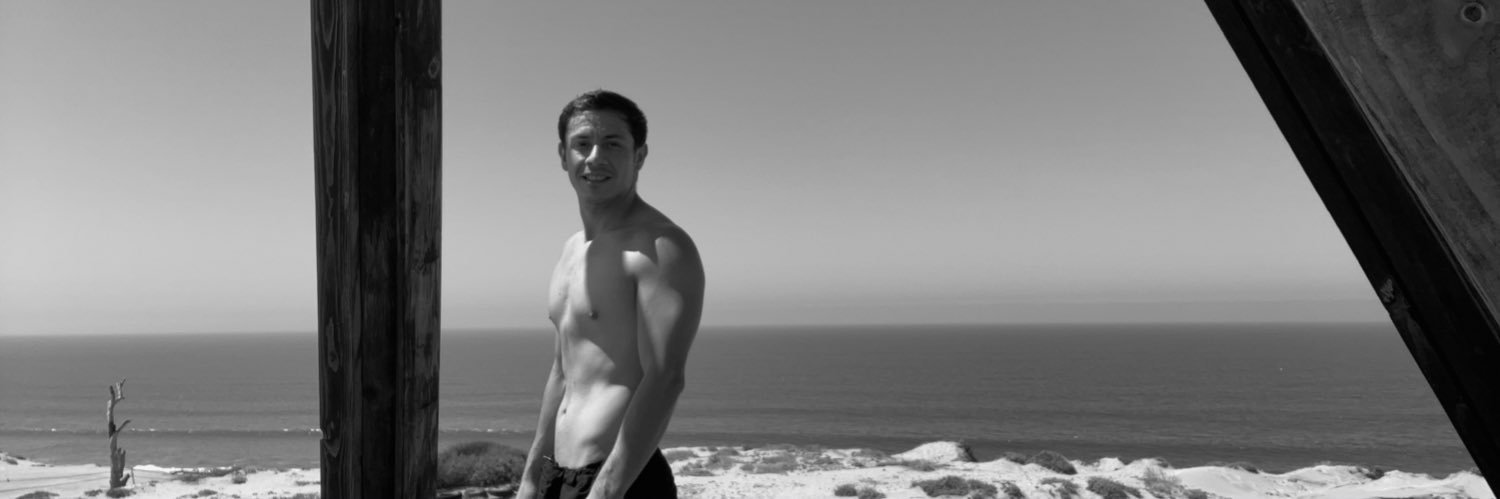 imalan95's profile banner image