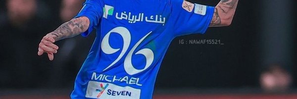 rhooh7785 Profile Banner