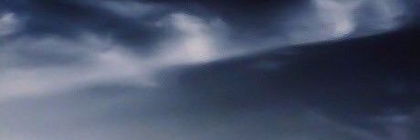 . banner