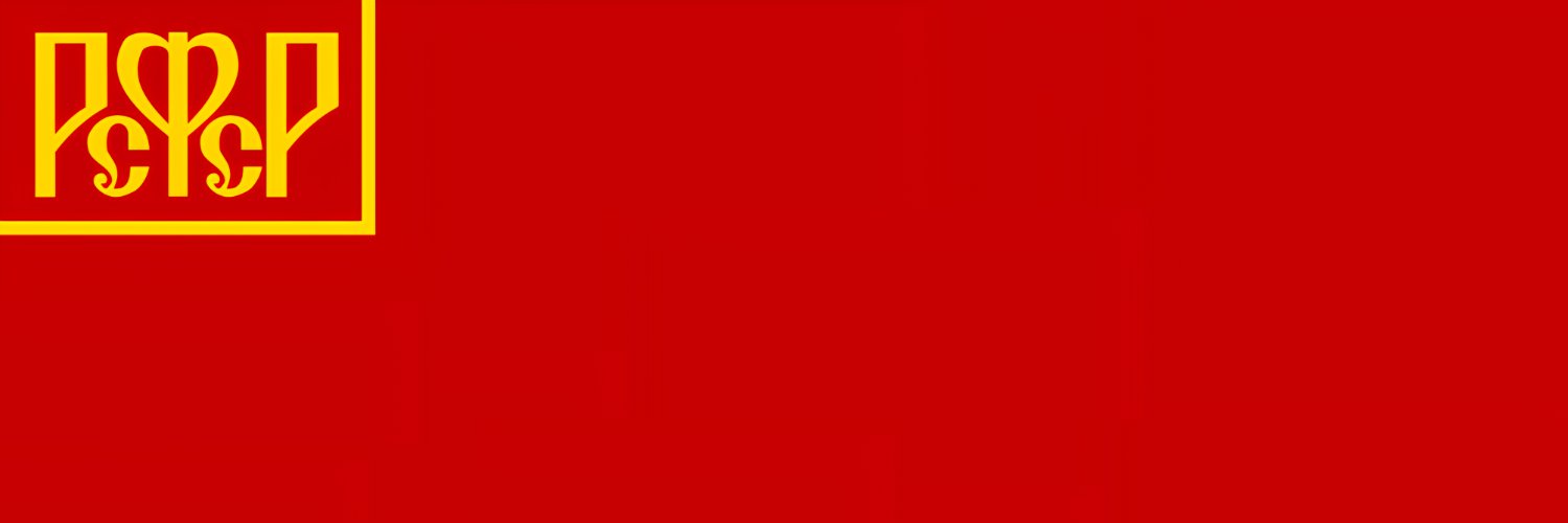 72daysofjustice's profile banner image