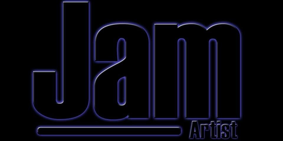 JAM_OFICIALL's profile banner image