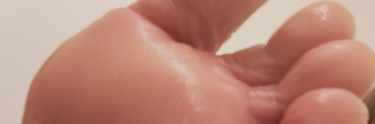 Kittiethequeen2's profile banner image