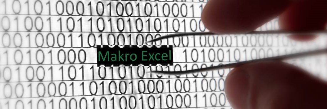 excelmakro's profile banner image