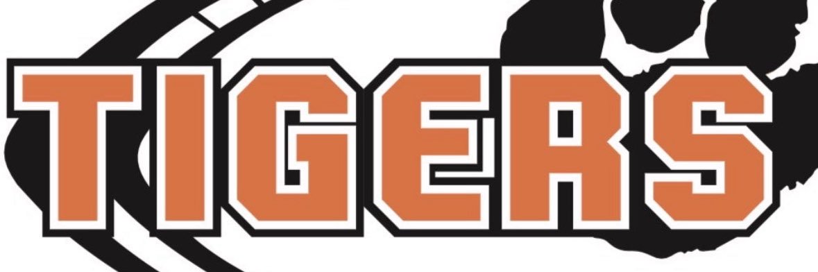 Nolan Soderbaum banner