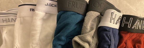 tightywhitiesandsocks Profile Banner