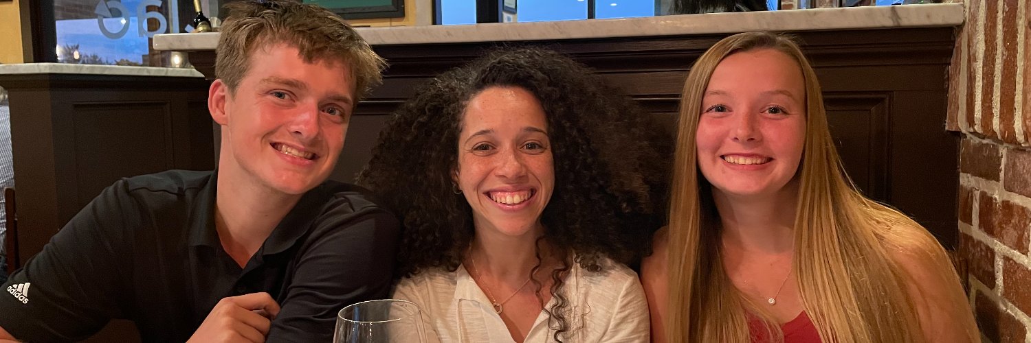 dwelliver's profile banner image