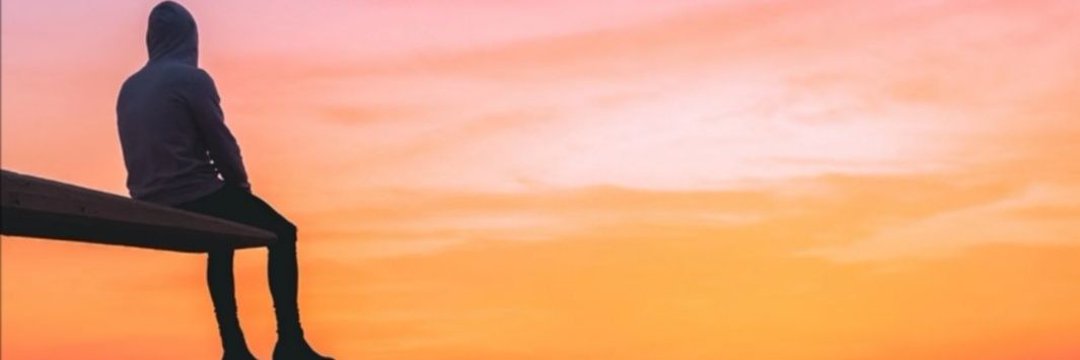 BugraGurel's profile banner image