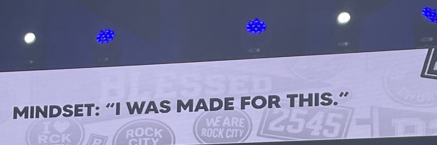 Quintez Square banner