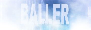 cinzia ☭⃠ banner