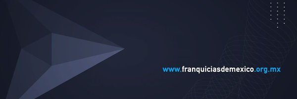 AMFranquicias Profile Banner