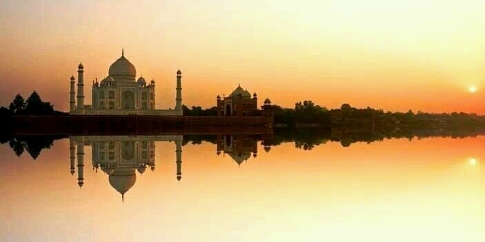 meHarish's profile banner image
