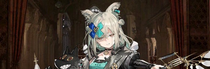 道路に敷かれたprts banner