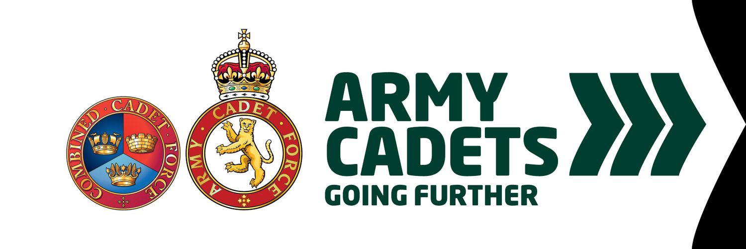 Colonel Jon Beake, Commandant, B&CI ACF (@ComdtB_CI_ACF) / Posts / X
