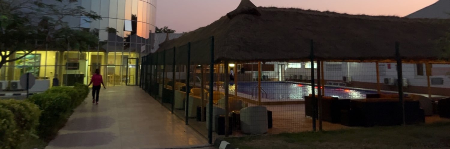 CAPTAIN FRESH™️ banner