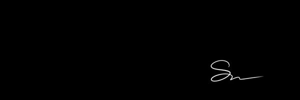 andrew_sereda Profile Banner