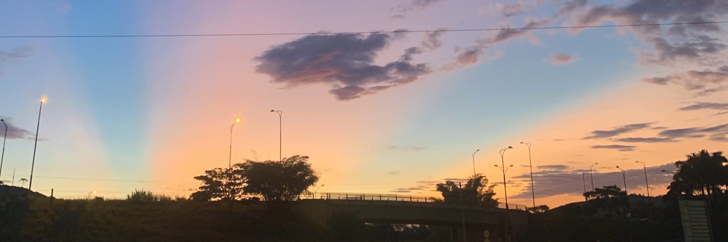 juli_bc7's profile banner image