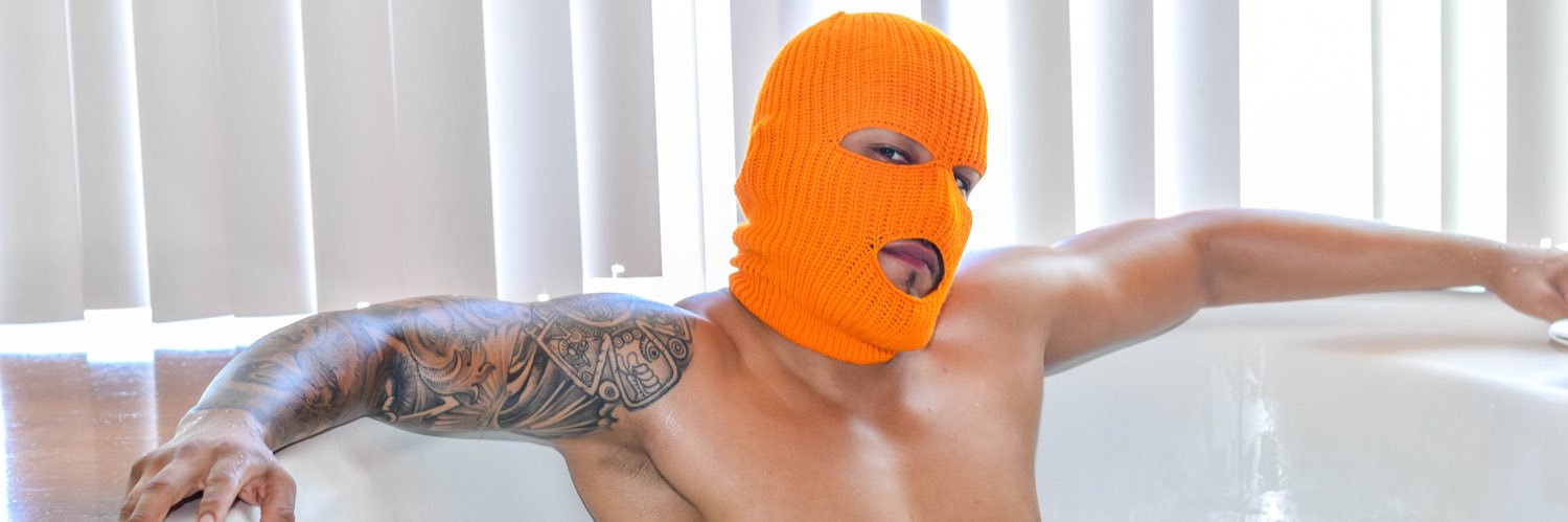 ToysusFit's profile banner image