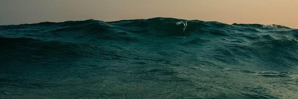 denizaytekin's profile banner image