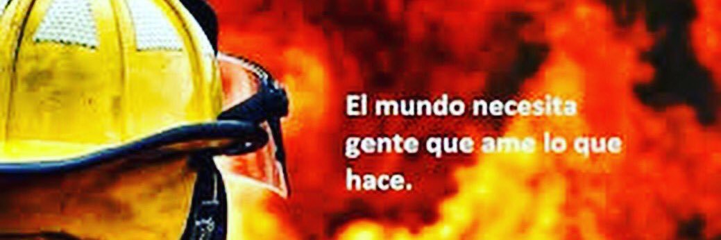 Jorgemrg1's profile banner image