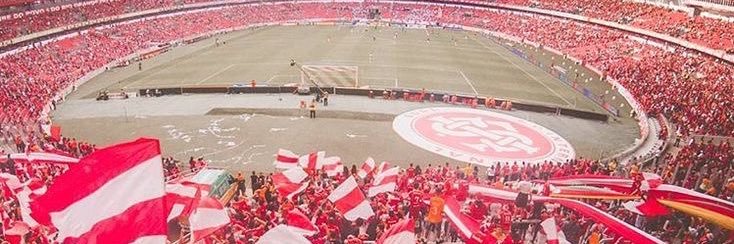 _britok's profile banner image