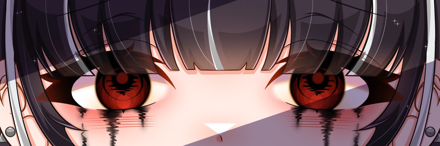 Camizole Corzette ⛓️❤️‍🩹【SVA】's banner