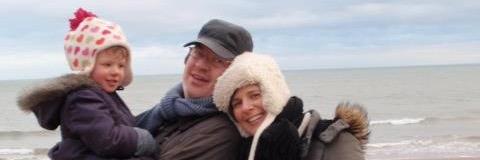 PippaDougherty's profile banner image