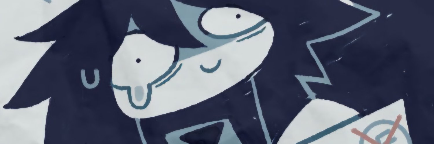 Abbie banner