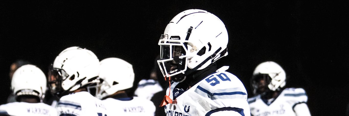 𝕸𝖆𝖑𝖆𝖈𝖍𝖎 𝕸𝖈𝕹𝖆𝖎𝖗 banner