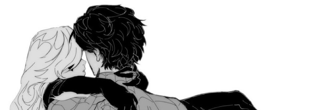 ツ banner