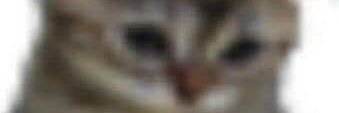 unschizo's profile banner image