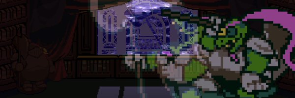 JudgeJust1ce Profile Banner