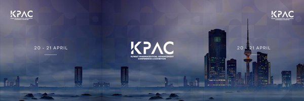 KPAC_Kwt Profile Banner