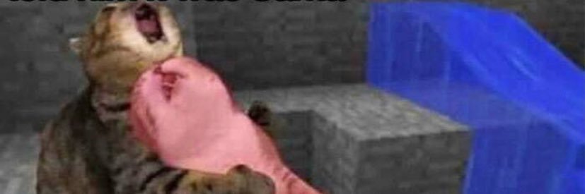 DevilishKarma banner