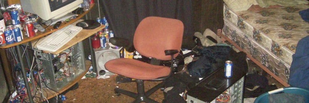 𝓢ollux ♰ ☆ #1 eridan fan + open c0mms banner