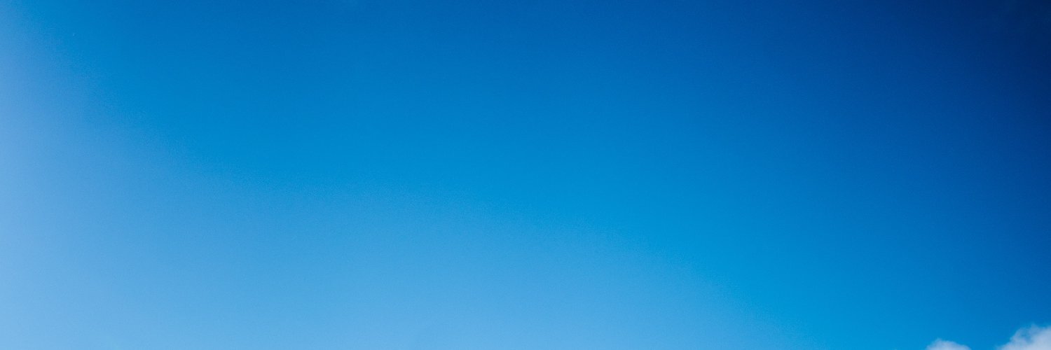 EloisaChantada's profile banner image