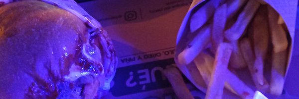 Alejit0g Profile Banner