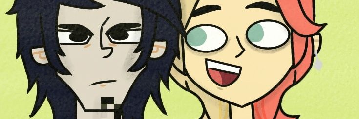 TransForge_21's profile banner image