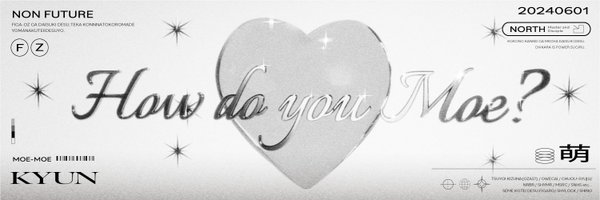 non_future0 Profile Banner