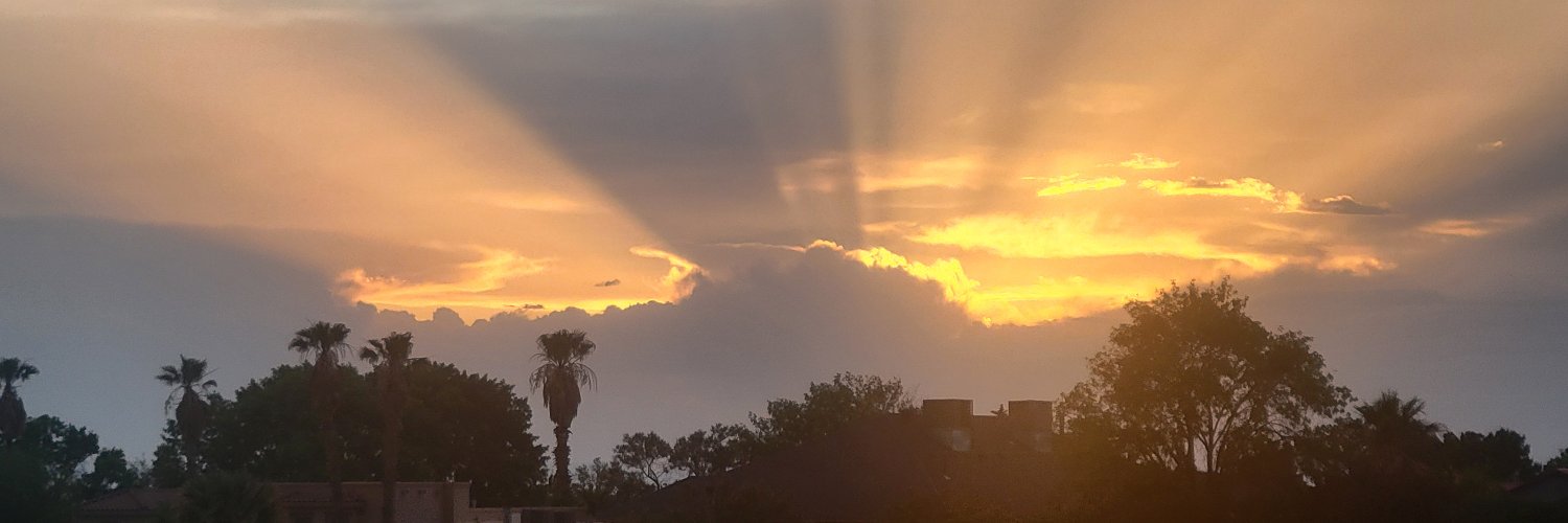 CenturionFaith banner