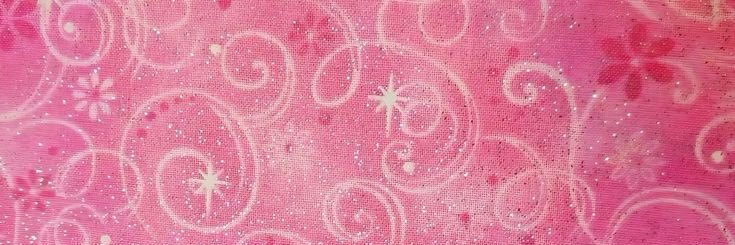 carol 🌺 banner