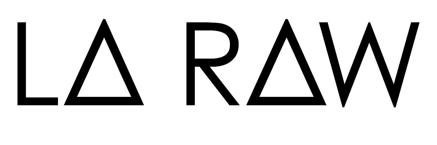 larawinc's profile banner image