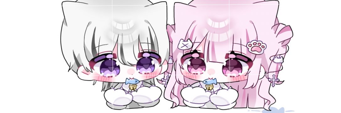 ‎૮ ◜ ‧̫ ◝ ა banner